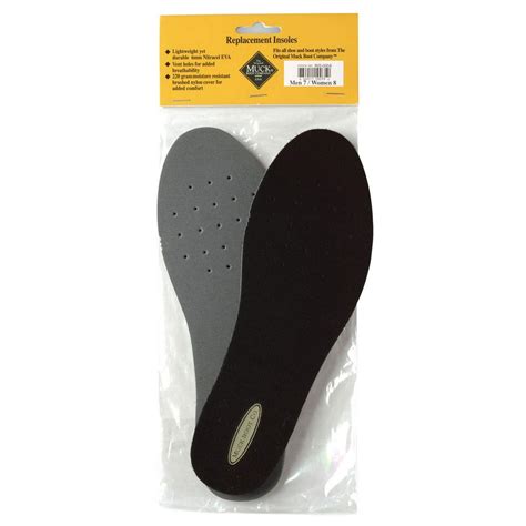 insoles walmart|walmart insoles for boots.